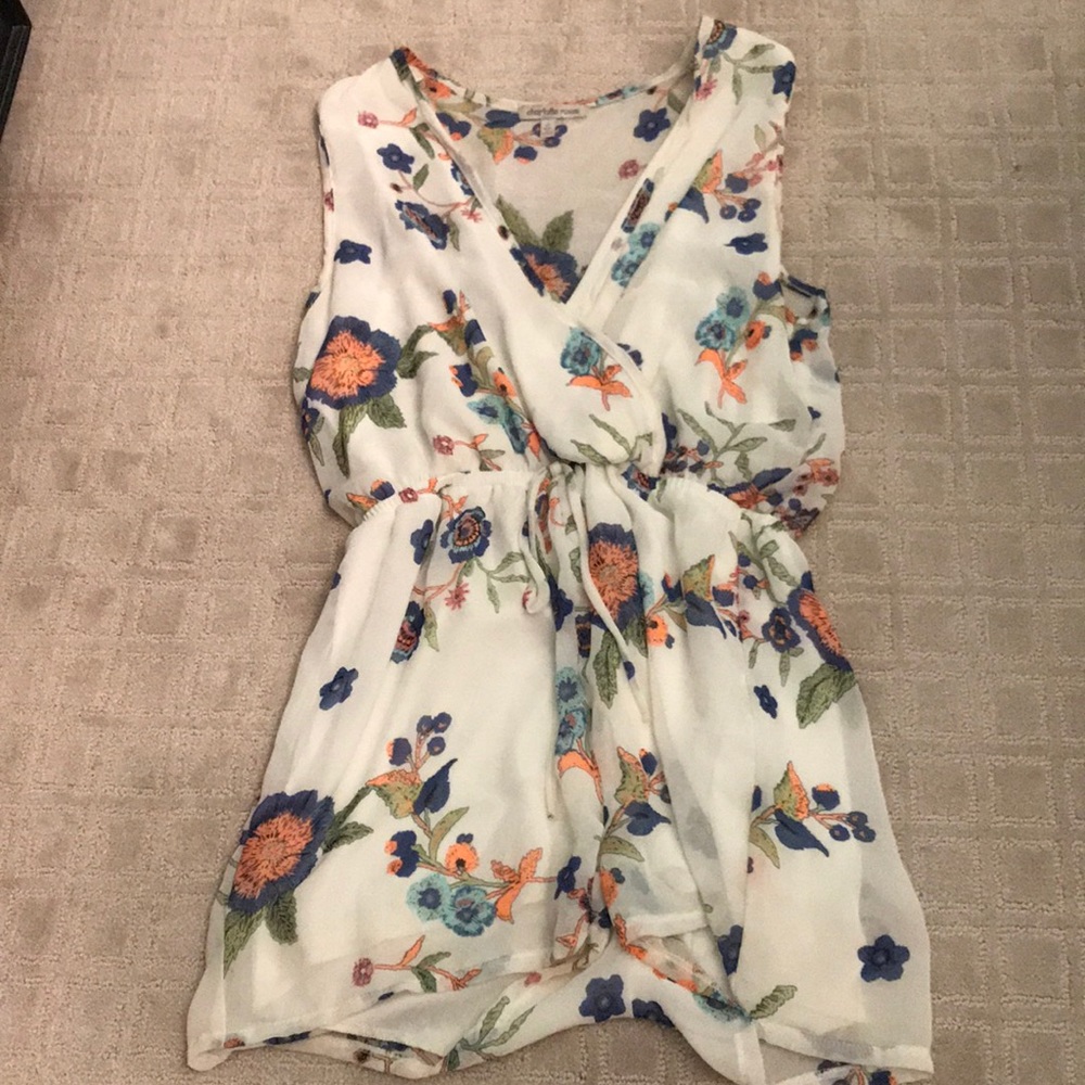 Romper